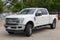2017 Ford Super Duty F-250 SRW Lariat