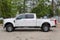 2017 Ford Super Duty F-250 SRW Lariat