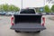 2017 Ford Super Duty F-250 SRW Lariat