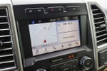 2017 Ford Super Duty F-250 SRW Lariat