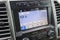2017 Ford Super Duty F-250 SRW Lariat