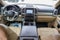 2017 Ford Super Duty F-250 SRW Lariat