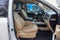 2017 Ford Super Duty F-250 SRW Lariat