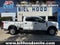 2024 Ford Super Duty F-350 SRW XL