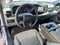 2024 Ford Super Duty F-350 SRW XL