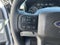 2024 Ford Super Duty F-350 SRW XL