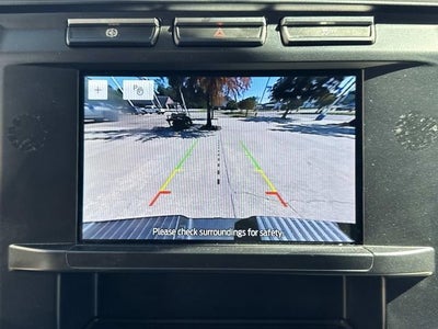 2024 Ford Super Duty F-350 SRW XL