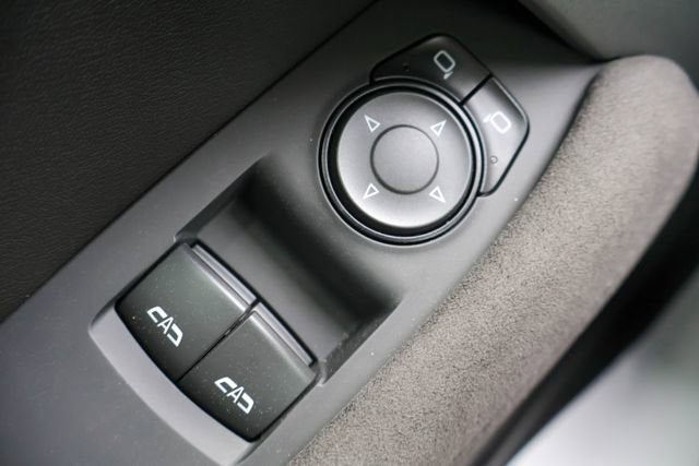 2023 Chevrolet Camaro 1SS