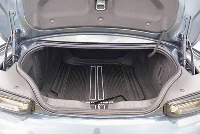 2023 Chevrolet Camaro 1SS