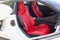 2021 Chevrolet Corvette Stingray 1LT