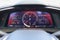 2021 Chevrolet Corvette Stingray 1LT