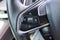 2021 Chevrolet Corvette Stingray 1LT