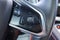 2021 Chevrolet Corvette Stingray 1LT