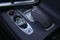 2021 Chevrolet Corvette Stingray 1LT
