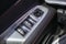 2021 Chevrolet Corvette Stingray 1LT