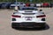 2021 Chevrolet Corvette Stingray 1LT
