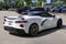 2021 Chevrolet Corvette Stingray 1LT