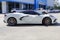2021 Chevrolet Corvette Stingray 1LT