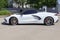 2021 Chevrolet Corvette Stingray 1LT