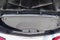 2021 Chevrolet Corvette Stingray 1LT