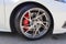2021 Chevrolet Corvette Stingray 1LT