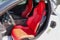 2021 Chevrolet Corvette Stingray 1LT