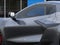 2027 Chevrolet Corvette Z06 2LZ