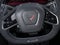 2027 Chevrolet Corvette Z06 2LZ