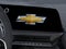2027 Chevrolet Corvette Z06 2LZ