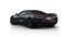 2027 Chevrolet Corvette Z06 2LZ