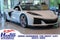 2024 Chevrolet Corvette E-Ray 3LZ