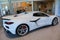2024 Chevrolet Corvette E-Ray 3LZ