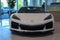 2024 Chevrolet Corvette E-Ray 3LZ
