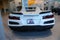 2024 Chevrolet Corvette E-Ray 3LZ