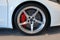 2024 Chevrolet Corvette E-Ray 3LZ