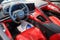 2024 Chevrolet Corvette E-Ray 3LZ