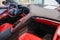 2024 Chevrolet Corvette E-Ray 3LZ