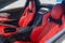 2024 Chevrolet Corvette E-Ray 3LZ