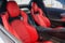 2024 Chevrolet Corvette E-Ray 3LZ