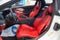 2024 Chevrolet Corvette E-Ray 3LZ