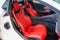 2024 Chevrolet Corvette E-Ray 3LZ