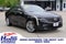 2024 Cadillac CT4 Premium Luxury