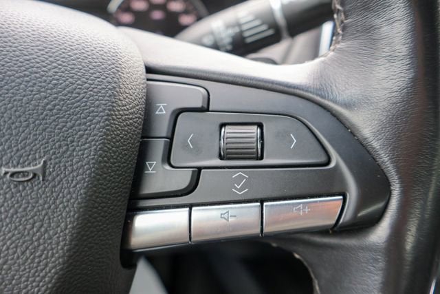 2024 Cadillac CT4 Premium Luxury