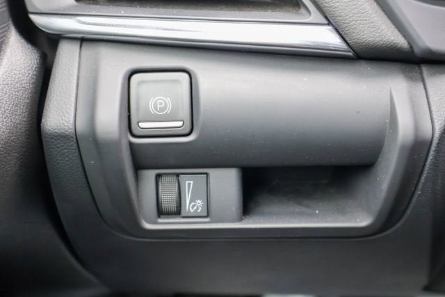 2024 Cadillac CT4 Premium Luxury