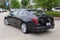 2024 Cadillac CT4 Premium Luxury