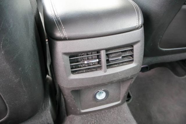 2024 Cadillac CT4 Premium Luxury