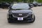 2024 Cadillac CT4 Premium Luxury