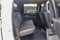 2020 Chevrolet Silverado 2500 HD Work Truck
