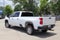2020 Chevrolet Silverado 2500 HD Work Truck