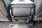 2020 Chevrolet Silverado 2500 HD Work Truck